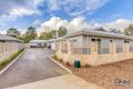 Property photo of 2/170 Streich Avenue Kelmscott WA 6111