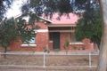 Property photo of 42 First Avenue Payneham South SA 5070