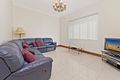 Property photo of 20 Starkey Street Hurlstone Park NSW 2193