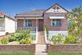 Property photo of 20 Starkey Street Hurlstone Park NSW 2193