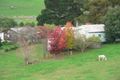 Property photo of 368 Yarra Road Wonga Park VIC 3115