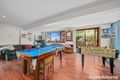 Property photo of 8 Seamist Court Lauderdale TAS 7021