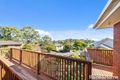 Property photo of 8 Seamist Court Lauderdale TAS 7021