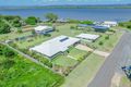 Property photo of 138 Jackson Road Russell Island QLD 4184