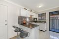 Property photo of 7/8 Methven Street Mount Druitt NSW 2770