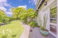 Property photo of 107 Lissadell Street Floreat WA 6014