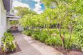 Property photo of 107 Lissadell Street Floreat WA 6014