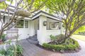 Property photo of 107 Lissadell Street Floreat WA 6014