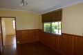 Property photo of 19 Payne Street Webb QLD 4860