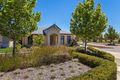 Property photo of 59 Neary Boulevard Aveley WA 6069