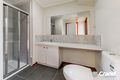 Property photo of 12 Heywood Crescent Cranbourne North VIC 3977