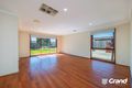 Property photo of 12 Heywood Crescent Cranbourne North VIC 3977