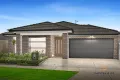 Property photo of 30 Hazel Way Mickleham VIC 3064
