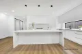 Property photo of 30 Hazel Way Mickleham VIC 3064