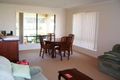 Property photo of 13 Cougal Circuit Caloundra West QLD 4551
