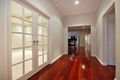 Property photo of 76 Wistful Parade Aveley WA 6069