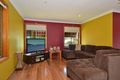 Property photo of 3 Pacific Avenue Ettalong Beach NSW 2257