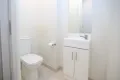 Property photo of 145 Willow Glen Boulevard Cranbourne VIC 3977