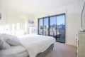 Property photo of 145 Willow Glen Boulevard Cranbourne VIC 3977
