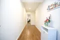 Property photo of 145 Willow Glen Boulevard Cranbourne VIC 3977