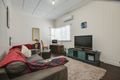 Property photo of 117 Wynnum Esplanade Wynnum QLD 4178