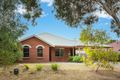 Property photo of 3 Blackbutt Trail Margaret River WA 6285