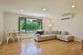 Property photo of 17 Gardenia Street Croydon South VIC 3136