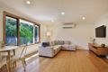 Property photo of 17 Gardenia Street Croydon South VIC 3136
