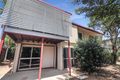 Property photo of 461 Fulham Road Heatley QLD 4814