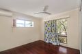Property photo of 461 Fulham Road Heatley QLD 4814