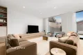 Property photo of 9B Marara Road Caulfield South VIC 3162