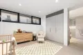 Property photo of 9B Marara Road Caulfield South VIC 3162