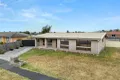 Property photo of 49 North Caroline Street East Devonport TAS 7310
