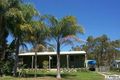 Property photo of 34 Johnson Avenue Seaforth QLD 4741