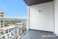Property photo of 1306/15 Gadigal Avenue Zetland NSW 2017