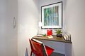 Property photo of 1028/20 Gadigal Avenue Zetland NSW 2017