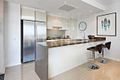Property photo of 1028/20 Gadigal Avenue Zetland NSW 2017