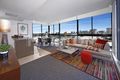 Property photo of 1028/20 Gadigal Avenue Zetland NSW 2017