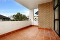 Property photo of 502/6-8 Freeman Road Chatswood NSW 2067
