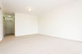 Property photo of 502/6-8 Freeman Road Chatswood NSW 2067
