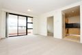 Property photo of 502/6-8 Freeman Road Chatswood NSW 2067