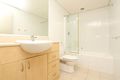 Property photo of 502/6-8 Freeman Road Chatswood NSW 2067