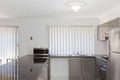 Property photo of 21 Bow Avenue Parklea NSW 2768