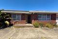 Property photo of 5/14 Mackay Avenue Glen Huntly VIC 3163