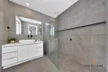 Property photo of 30 Hazel Way Mickleham VIC 3064