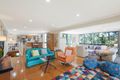 Property photo of 15 Illawong Heights Merimbula NSW 2548