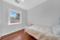 Property photo of 8 The Parkway Sturt SA 5047