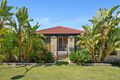 Property photo of 8 Pitta Corner Success WA 6164