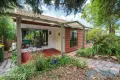 Property photo of 13 Haynes Street Silvan VIC 3795