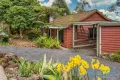 Property photo of 13 Haynes Street Silvan VIC 3795